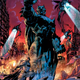 Illustration for article titled There's Gonna Be a Whole Lot of Batman in DC Comics' Next Big Event
